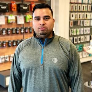 Meet your Posher, Oscar